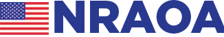 National Roofers Association of America Logo